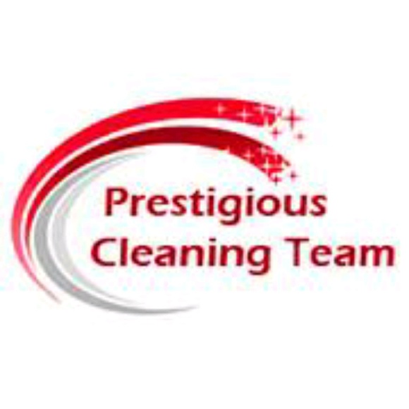 Meet your Posher, Tommy - Picture 1 of 1